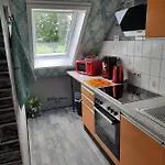 Fuhrmann * بينسيرسيال