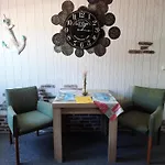 Fuhrmann Appartement *
