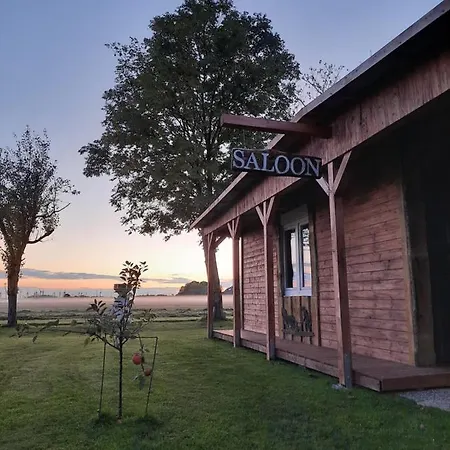 Fuhrmann Apartment *