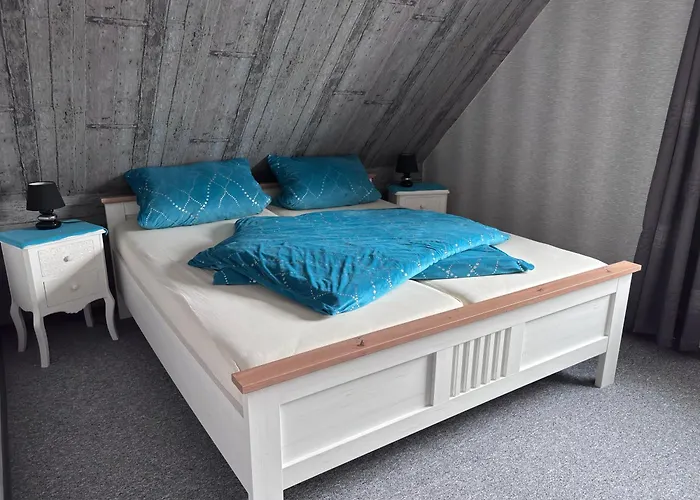 Apartamento Fuhrmann